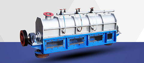 造紙機械廠家 造紙機械廠家